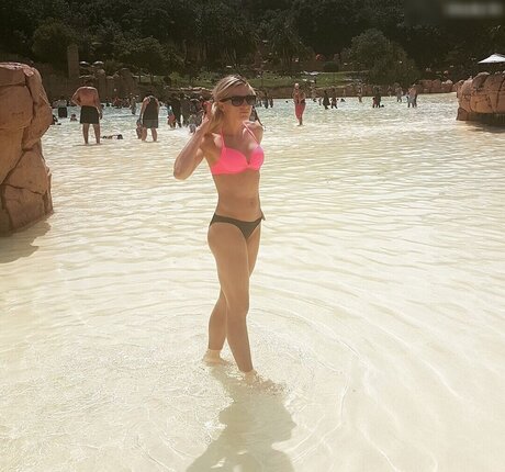 張りのあるおっぱいOnlyFans 美しい アーカイブ