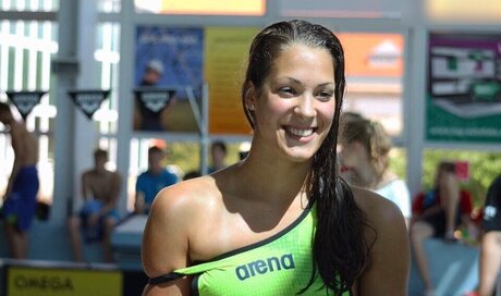 コスプレ フェムボーイ オンリーファンズ ホットxxx 画像