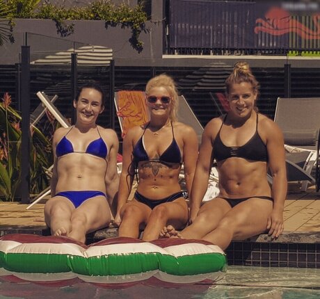 肉厚マンコOnlyFans ホットセクシー 写真