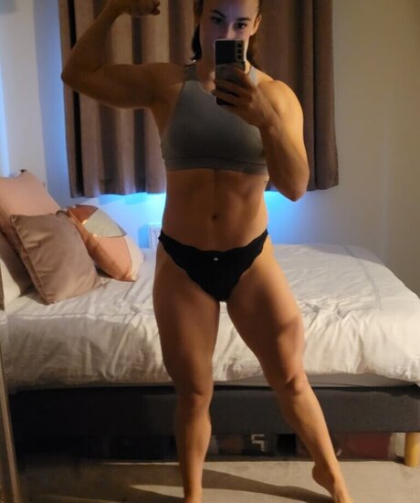 アジアンタトゥー OnlyFans 素敵 ギャラリー