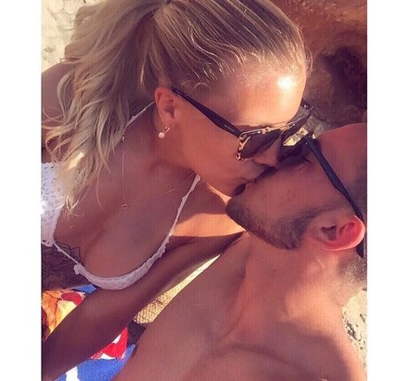 アマチュアのお尻OnlyFans 美しいヌード アーカイブ