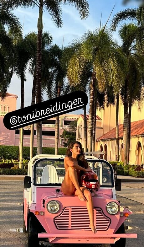 膨らみ OnlyFans 美しい裸 写真