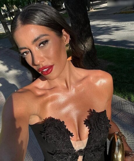 アヘ顔 OnlyFans 美しい 画像