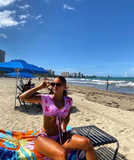 エボニートランスオンリーファンズ 美しいヌード 写真