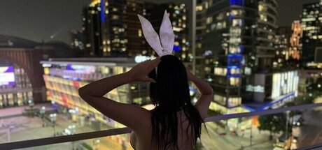 黒人のOnlyFans セックス 画像