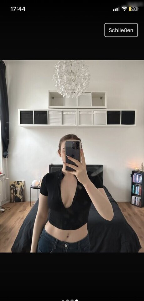 フランスのアナルOnlyFans 裸 アーカイブ