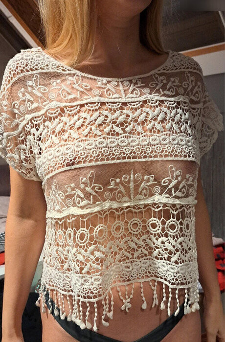 ゲイディルドOnlyFans ポルノ 写真