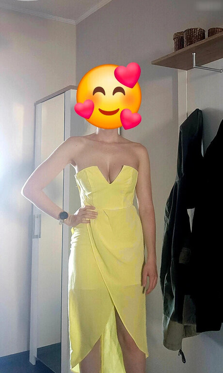 刑務所のOnlyFans ホットヌード 画像