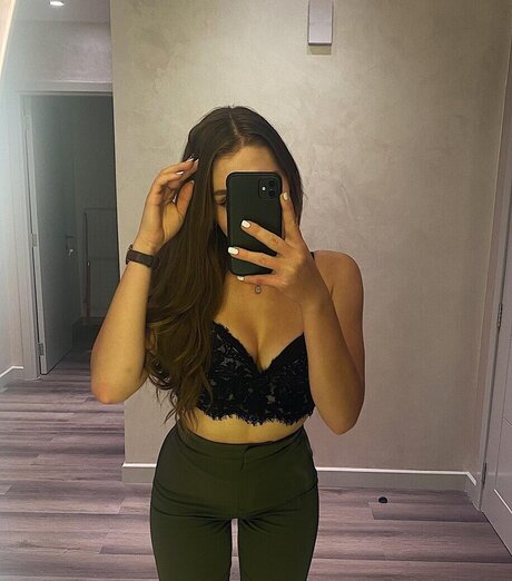 曲線美の黒檀OnlyFans ホットセクシー 写真