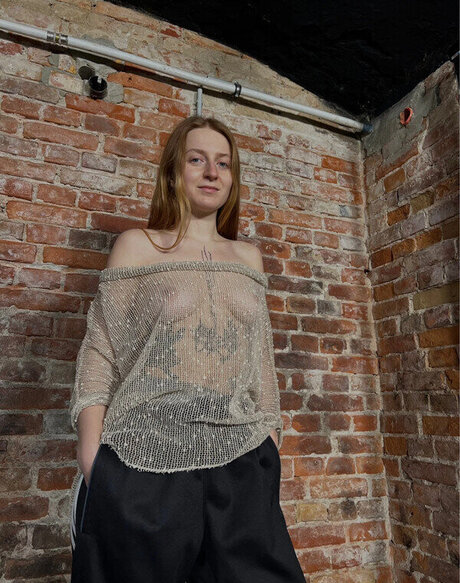 タイのアナルOnlyFans 美しいポルノ 写真