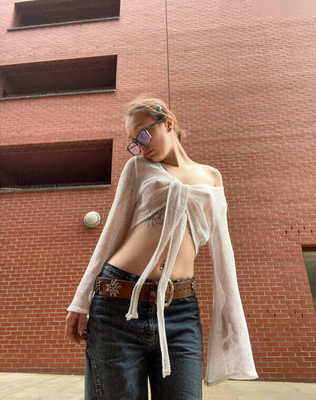 小人エボニーOnlyFans 無料xxx アーカイブ