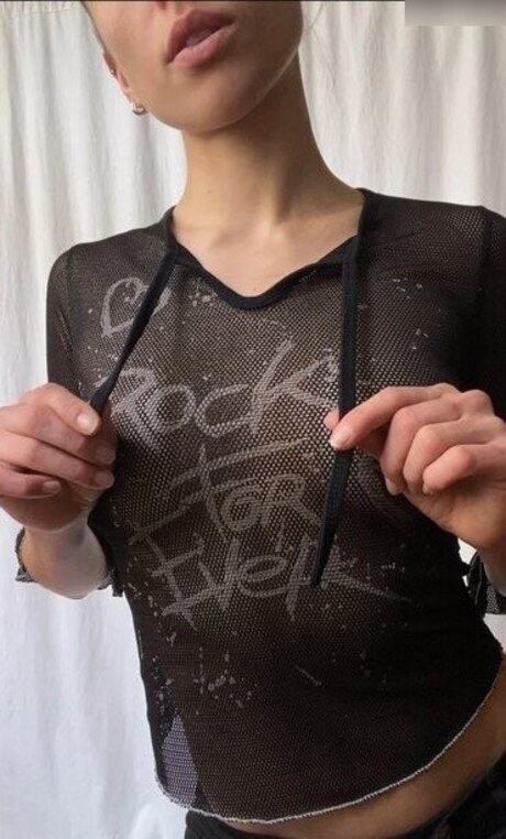 アーミーガールズオンリーファン 無料ヌード 画像