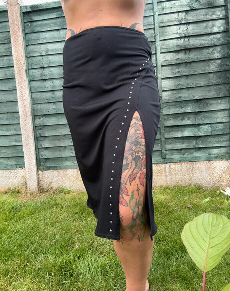 大きな白いチンポ OnlyFans パーフェクト 写真