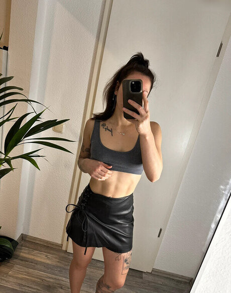 完璧なボディ OnlyFans ホットセクシー 画像