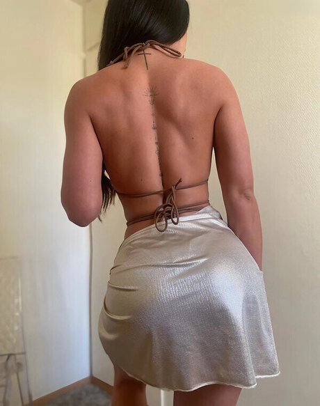 アマチュアぽっちゃりOnlyFans セクシー 写真