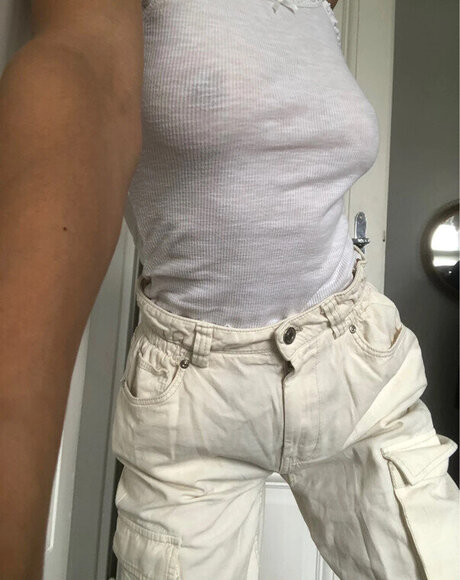 BBW ファック OnlyFans ベスト 写真