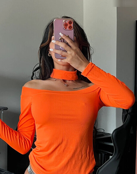 毛深い妊婦OnlyFans 限定 写真