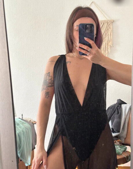 お金 OnlyFans ベスト 画像