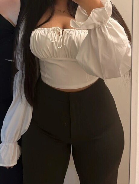 JOI POV OnlyFans xxx 写真