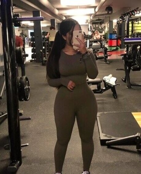 大きな黒いお尻のOnlyFans 可愛い ギャラリー