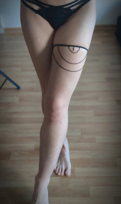 おばあちゃんの巨乳OnlyFans 無料xxx アーカイブ