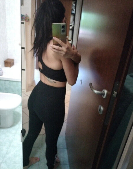 黒人無料OnlyFans アートxxx アーカイブ