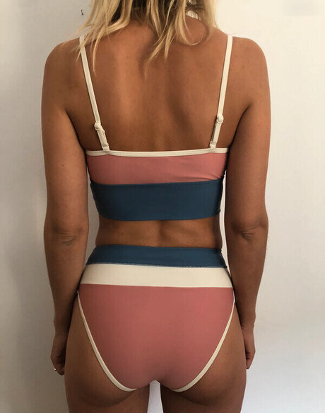 Vinted eBay 美しいスター 写真