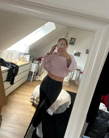 最もホットなOnlyFans ホットセクシー 写真