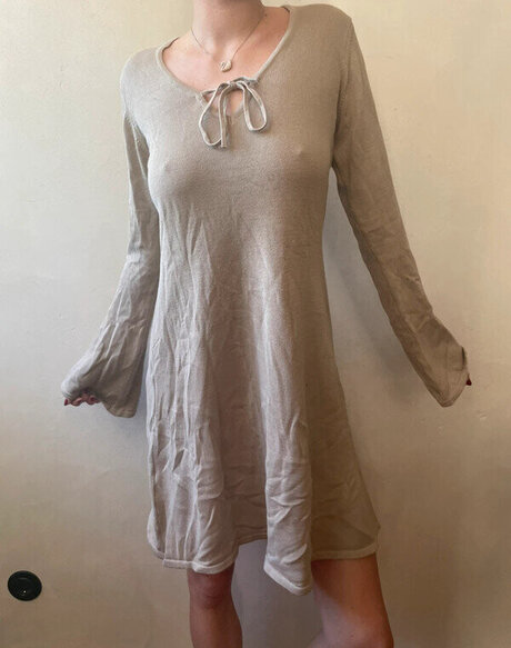 黒人レズビアンOnlyFans セクシー裸 写真