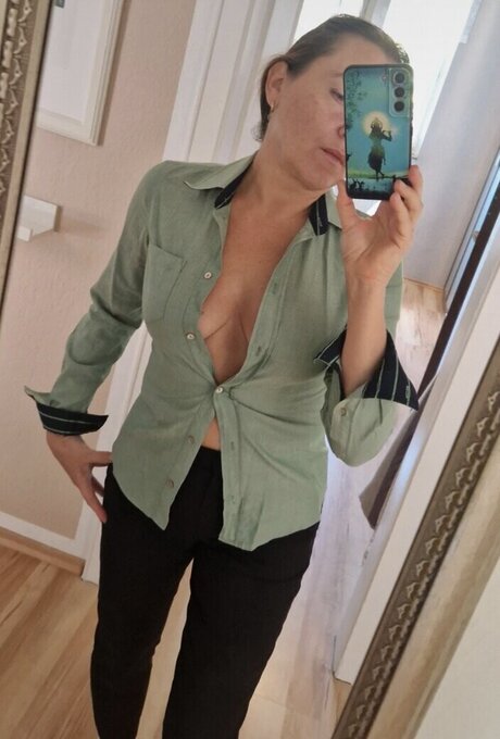 トップレスビーチOnlyFans 無料 ギャラリー