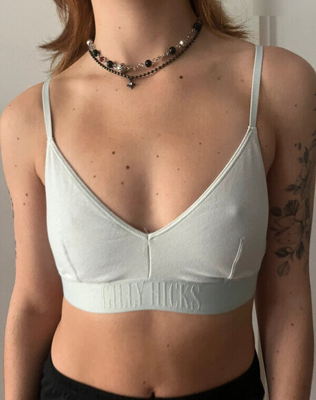 アナル無料OnlyFans セクシー 写真