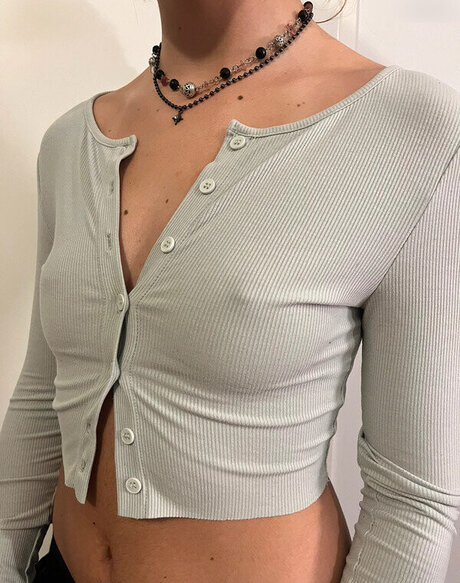 エボニートップオンリーファン 無料 画像