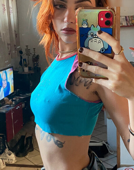 アジア人アナルOnlyFans ホット裸 ギャラリー