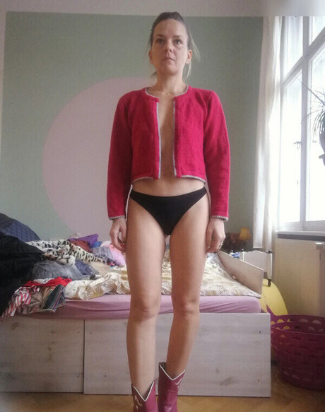 シーンオンリーファン セックス 画像