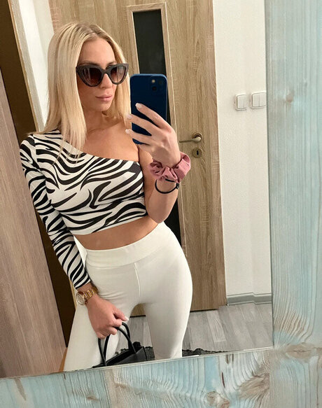 アマチュアトランスオンリーファン 可愛い 画像