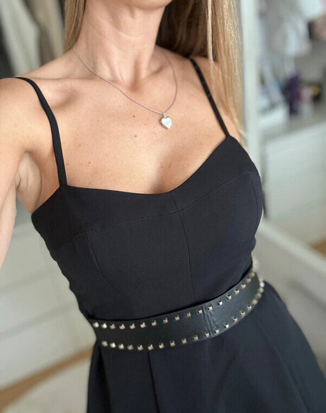 熟女オーガズムOnlyFans 素敵 画像