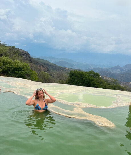 お金 OnlyFans セックス 画像