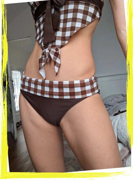 コスプレチューブ OnlyFans 限定 ギャラリー