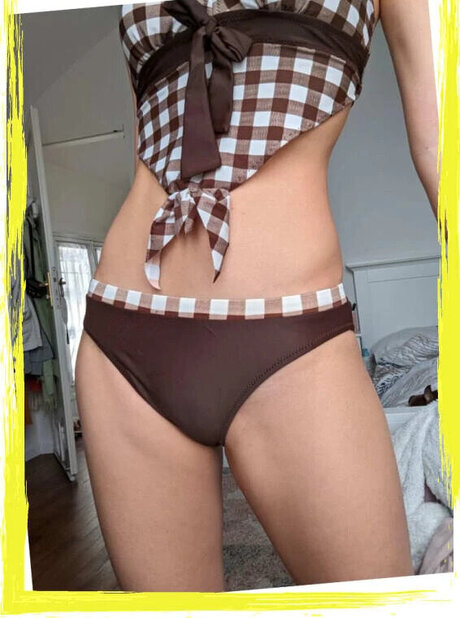 asmr ゲイ onlyfans セクシーヌード 写真