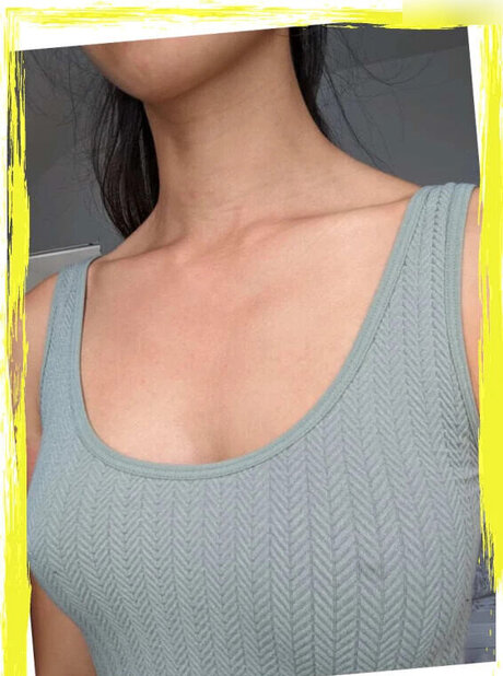 本物の熟女OnlyFans 裸 ギャラリー