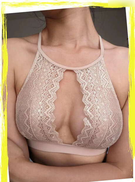 最もホットなティーンオンリーファン 美しいヌード ギャラリー