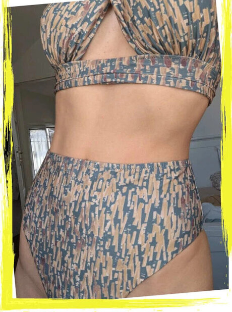 ハンズオンリーファン 無料xxx アーカイブ