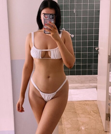 Vinted eBay 高品質のポルノスター 画像