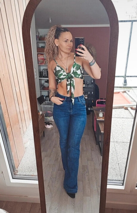 asmrスパイonlyfans 無料ポルノ ギャラリー