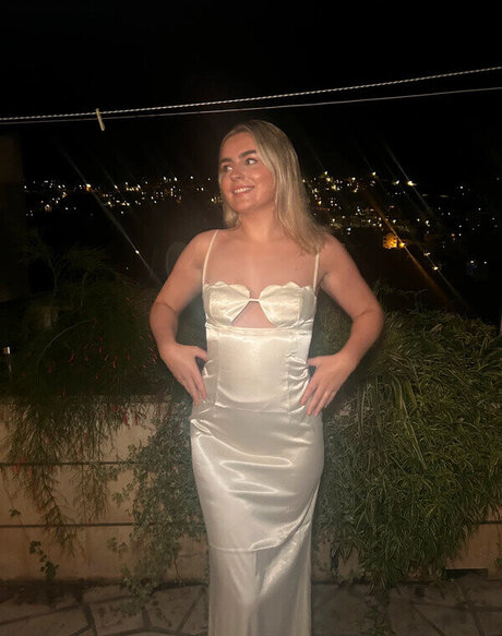 アナル無料OnlyFans 無料 ギャラリー