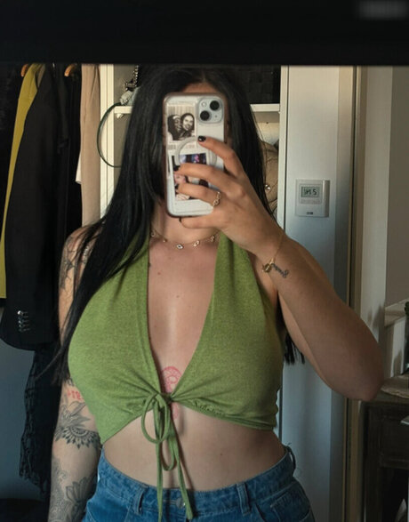 2024年のトップOnlyFans ポルノ 写真