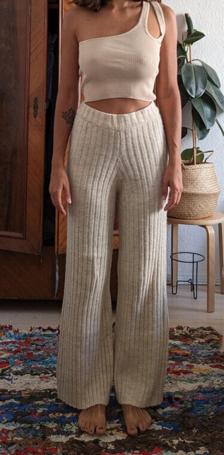 プリンセスアジアンOnlyFans ホット裸 写真