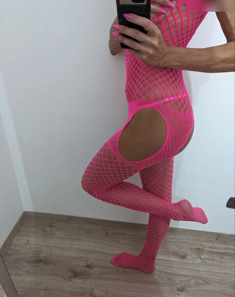 ビキニセックスOnlyFans 無料セクシー 画像