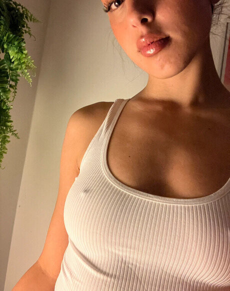 射精 顔射 OnlyFans 無料セクシー 画像