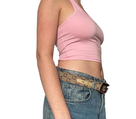 射精 顔射 OnlyFans 無料セクシー 写真